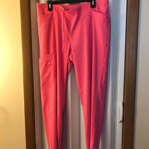 ❌Grey’s Anatomy Signature Scrub Pants❌ SOLD